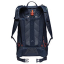 Vaude Wizard 18+4 - Wanderrucksack 51 cm (baltic sea) - Ansicht 4