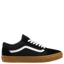 Vans Old Skool - Sneaker Schuh Men (black/gum, 41)