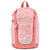 Step by Step KIGA Mini - Conjunto de mochila 2 piezas (Butterfly Mia)