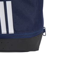 adidas Tiro - Schuhbeutel Rucksack 37 cm (team navy blue 2/white) - Ansicht 5