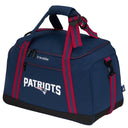 Travelite NFL - Reisetasche M 49 cm (New England Patriots) - Ansicht 3