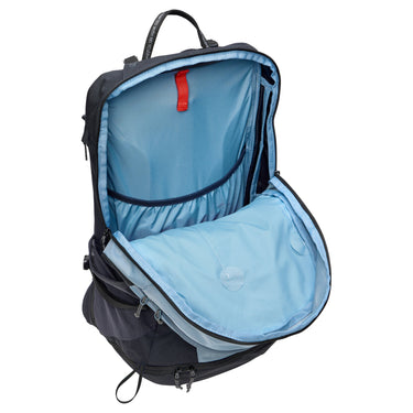 Vaude Wizard 30+4 - Wanderrucksack 54 cm (heron) - Ansicht 5