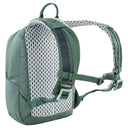 Tatonka Husky Bag 10 JR - Kinderrucksack 32 cm (sage green) - Ansicht 3