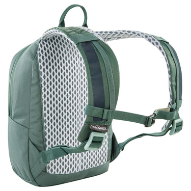 Tatonka Husky Bag 10 JR - Kinderrucksack 32 cm (sage green) - Ansicht 3