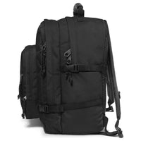 Eastpak Ultimate 42 - Rucksack 42 cm (black) - Ansicht 3