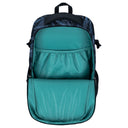 Neoxx ACTIVE PRO - Schulrucksack 45.5 cm (Stormchaser) - Ansicht 6