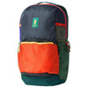 Cotopaxi Chiquillo 26L - Mochila 16" 49 cm (del dia)