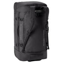 eagle creek Cargo Hauler XT Duffel 120L  - Rollenreisetasche 80 cm (black) - Ansicht 3