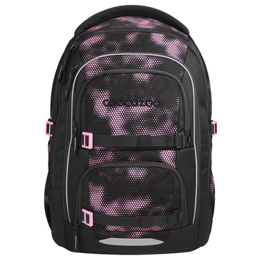 Coocazoo Porter - Mochila escolar 44 cm (Sprinkled Candy)