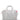 reisenthel travelling allrounder M - Bolsa de viaje 40 cm (color: sky rose)