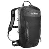 Tatonka Active Pack 9 Women - Backpack 42 cm (black)