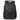 American Tourister At Work - Laptoprucksack 14" 46 cm (schwarz)
