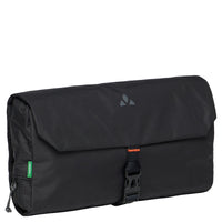 Vaude WashBag M - Neceser 31 cm (negro)