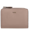 BOSS Lenah Small - Cartera 8cc 11 cm (open red)