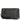 Picard Toscana - Bolsa de muñeca 23 cm Cuero de vaca (color: negro)
