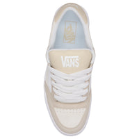 Vans Hylane 2TNE - Sneaker Schuh (oatmeal, 40) - Ansicht 2