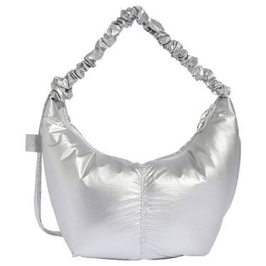 adidas Metal - Schultertasche (silver metal) - Ansicht 3