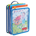 Step by Step Zubehör faltbare Heftbox 33 cm (blau) - Ansicht 3