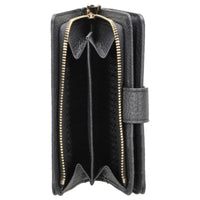 Aigner Ivy - Geldbörse 2cc 10.5 cm RFID (ink) - Ansicht 5