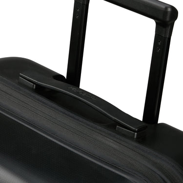 American Tourister Dashpop - 4-Rollen-Trolley 67 cm erw. (schwarz) - Ansicht 8