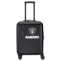 Las Vegas Raiders