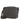 Joop Jeans Women Lettera 1.0 Cloe - Bolso de hombro 21.5 cm (gris oscuro)
