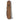 Victorinox Schweizer Taschenmesser "Spartan Wood" 9.1 cm (madera de nogal)