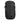 Doughnut Astir Large Reborn - Mochila 15" 48 cm (black)