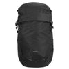 Doughnut Astir Large Reborn - Mochila 15" 48 cm (black)