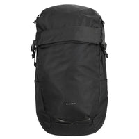 Doughnut Astir Large Reborn - Mochila 15" 48 cm (black)