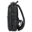 Brics Torino City - Rucksack 49 cm (black) - Ansicht 3