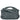aunts & uncles Grandmas Luxury Club Mrs. Macaron - Umhängetasche 33 cm (urban chic) - Markenkoffer