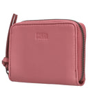 FREDsBRUDER My Bestie Nugget - Geldbörse 3cc 10.5 cm (juicy berry) - Ansicht 3