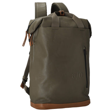 aunts & uncles Japan Morioka - Rucksack 13" 38 cm (fallen rock) - Ansicht 5