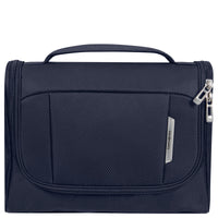 Samsonite Respark Hanging Toilet - Neceser 26.5 cm (color: azul medianoche)