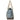 Filson Scout Tote Bag - Shopper 53 cm (color: slate/canteen/covert)