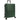 Heys Zen - Maleta de 4 ruedas M 66 cm adulto (verde)