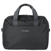 Travelite Corsiica - Bolsa de abordaje 29 cm (black)