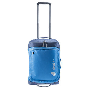 Deuter Duffel Pro Movo 36 - Rollenreisetasche 52 cm (neptune-nightblue) - Ansicht 11