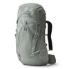 Gregory Jade 38 SM/MD - Women's Hiking Backpack 60 cm (artichoke green)