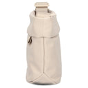 zwei Mademoiselle MTX45 - Umhängetasche 29 cm (sand) - Ansicht 3