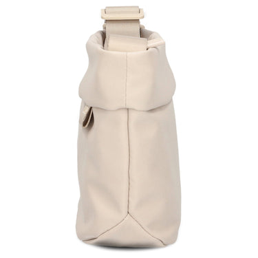 zwei Mademoiselle MTX45 - Umhängetasche 29 cm (sand) - Ansicht 3