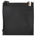 BOSS Catch 3.0 Envelope - Umhängetasche L 25 cm (black) - Ansicht 2