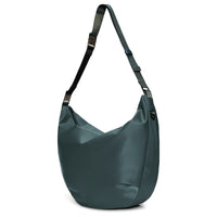 Rains Valera - Shoulder Bag 40 cm (black)