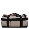 Rains Texel - Bolsa de viaje S 55 cm (well)
