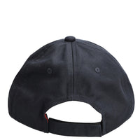 HUGO Men-X 581 - Cap (Color: dark blue)