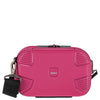 Impackt IP1 - Bandolera 20 cm (flora pink)