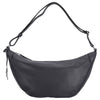 Picard Pure - Bolso bandolera 45 cm (ozean)