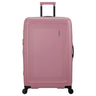 American Tourister Dashpop - 4-Rollen-Trolley 77 cm erw. (pink)