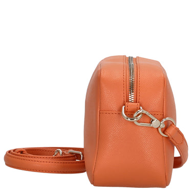Lacoste Champs-Elysées - Umhängetasche 20 cm (blossom) - Ansicht 3